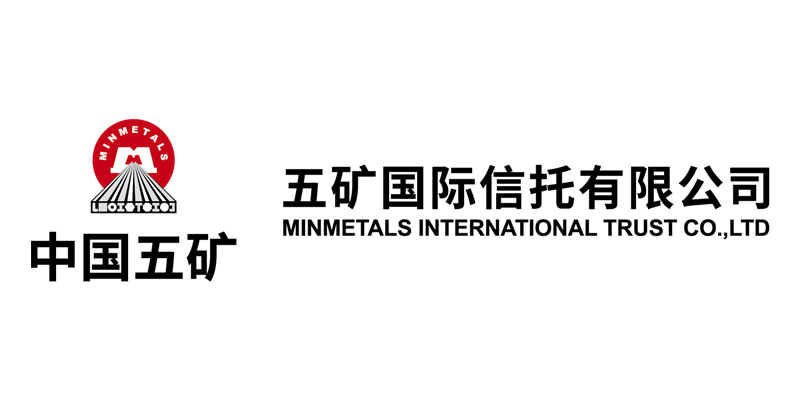 五矿信托2022年经营业绩稳健创新转型成效显著
