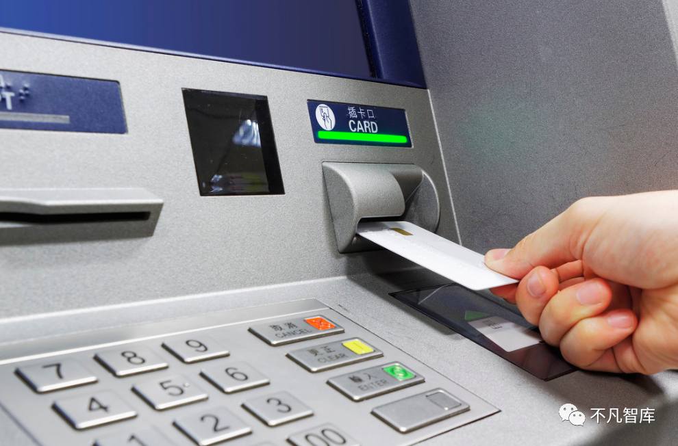 晋城本地同城附近200元