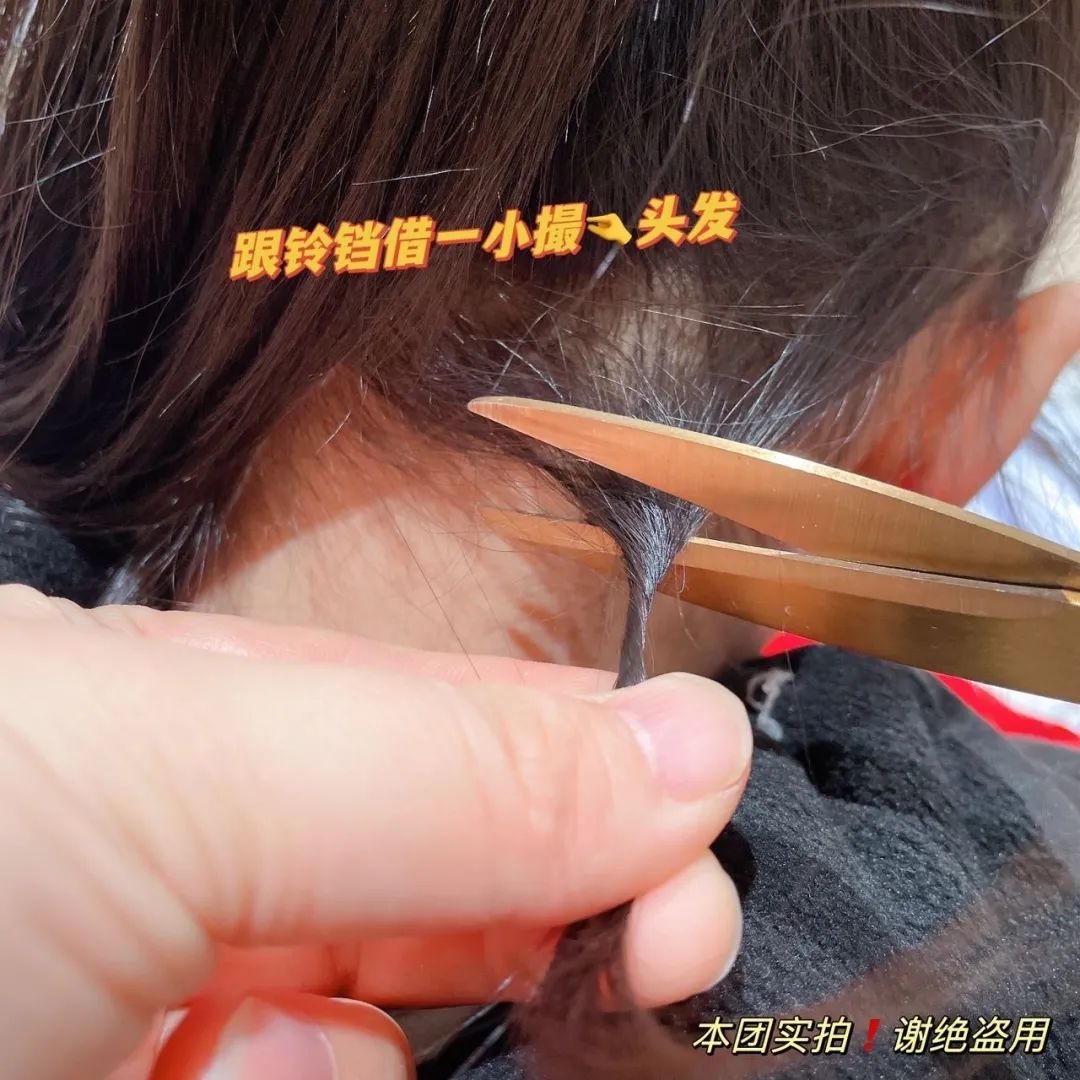 小鱼刺卡喉咙几天会腐烂脱落为什么在线