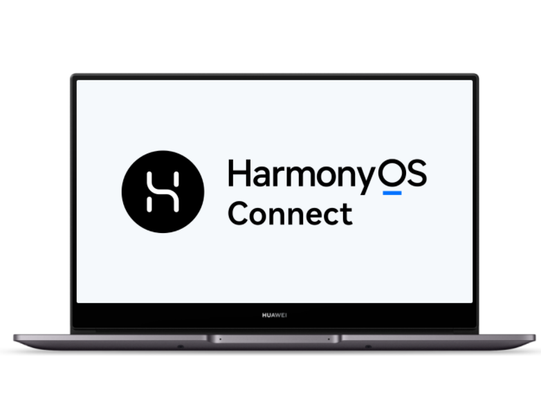 扩大鸿蒙生态，中软国际通过华为 HarmonyOS Connect 伙伴认证__财经头条