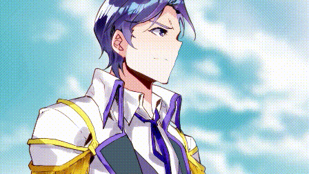 【开播】《斗罗大陆2绝世唐门s5》第1-2集更新啦!