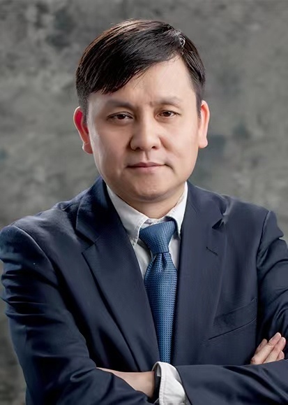 复旦大学附属华山医院感染科主任张文宏