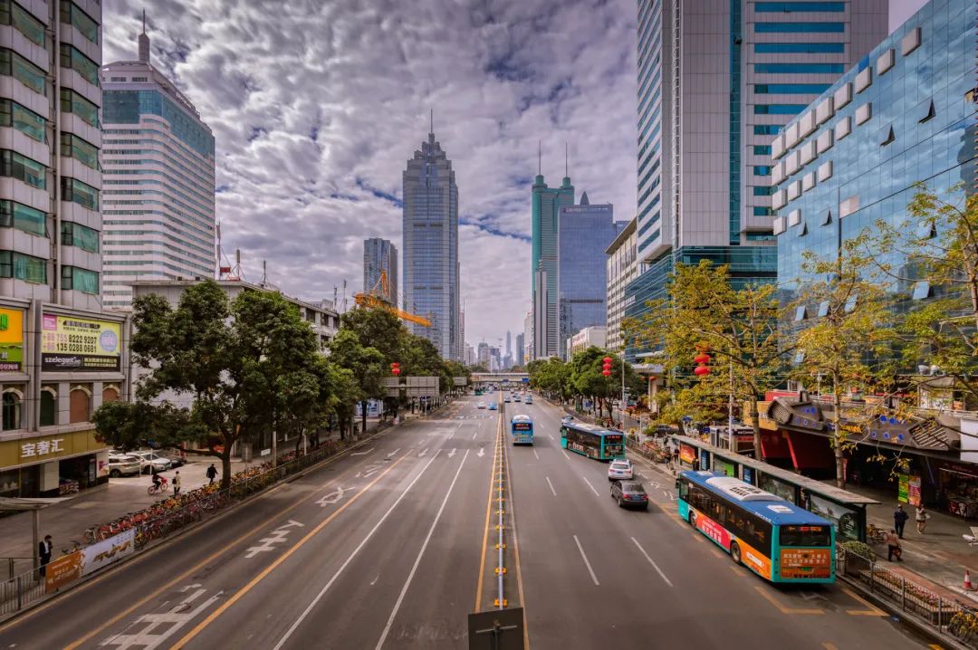 31省份常住人口数据出炉,这个省增量居榜首|广东省_新浪财经_新浪网