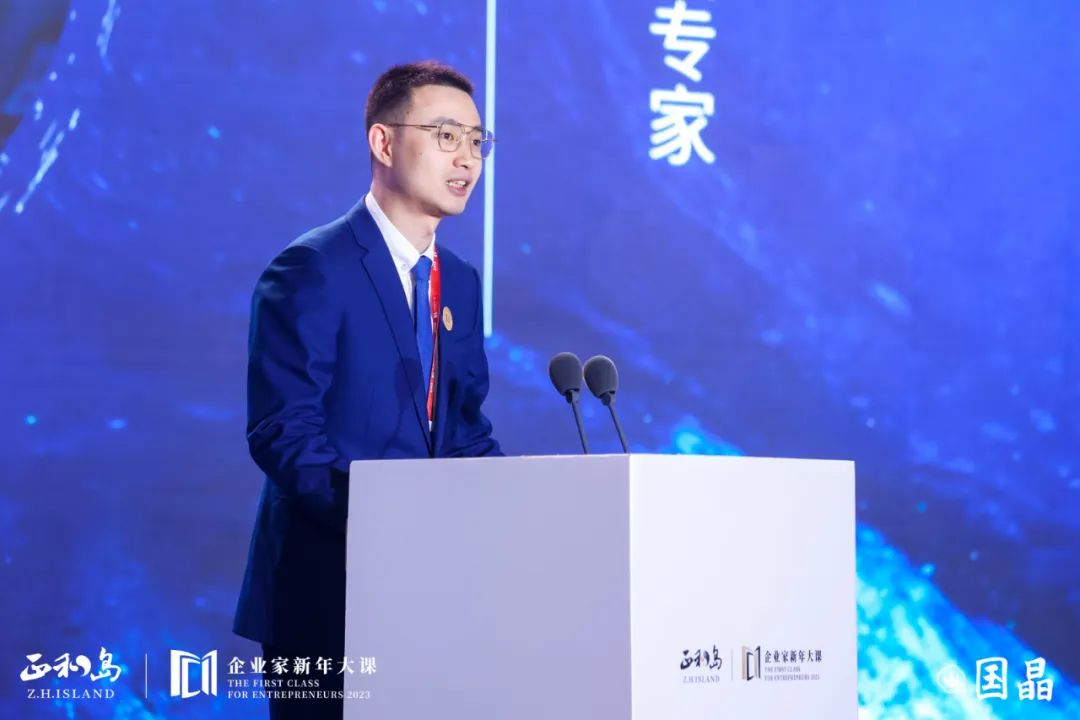 张奥平：428政治局会议，传递8个重大信号！|深化改革_新浪财经_新浪网