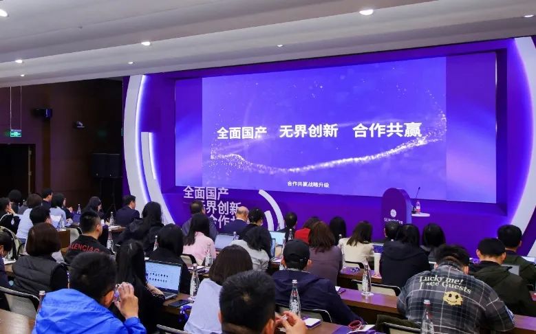 ge医疗器械怎么样如何回应“全民健康”这道时代命题？GE医疗这样做_https://www.jmylbn.com_新闻资讯_第1张