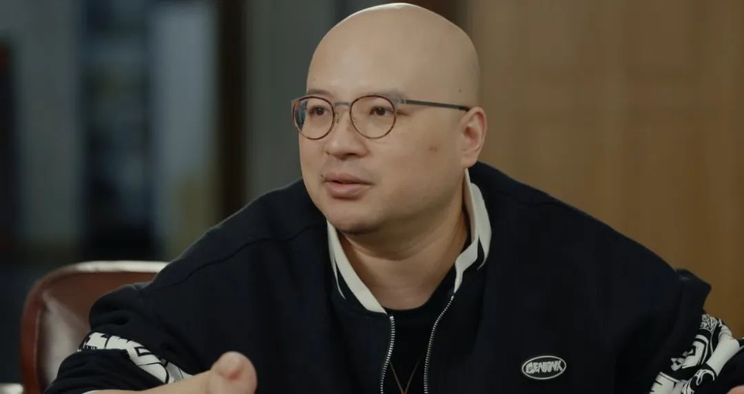 五谷丰登!南昌代妈"勇往直前"-第1张图片-陌上花网