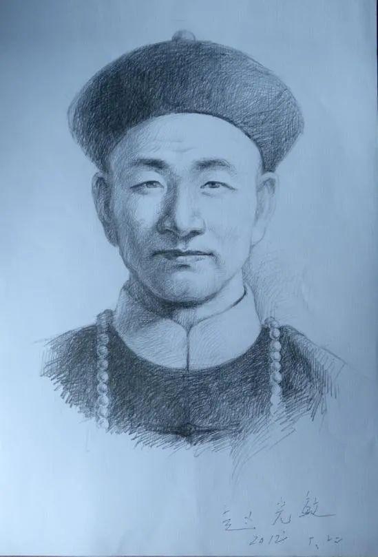 67中国梅花鹿之乡——东丰走笔之二:"皇家鹿苑"的佳话_新浪财经