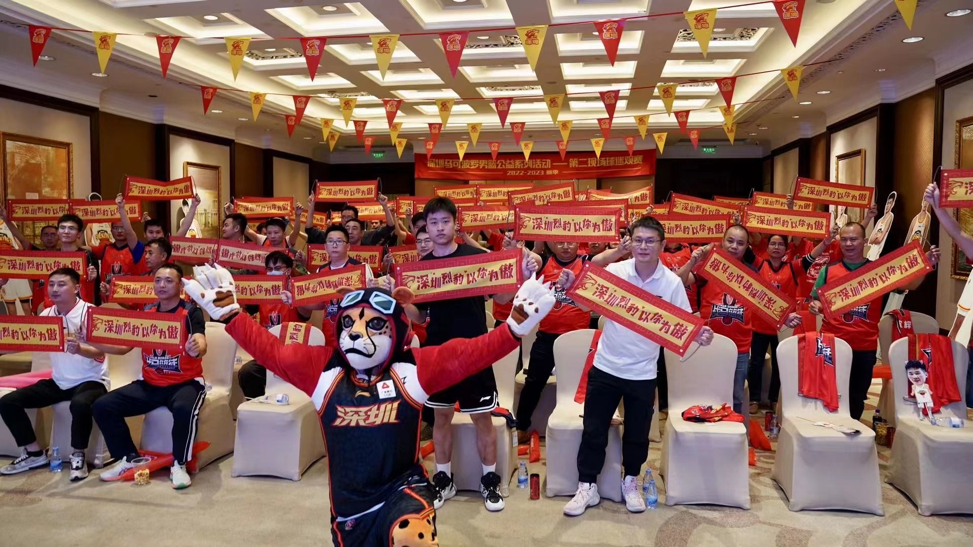 球迷必备神器一键直达极速流畅体验全球热门体育平台推荐权威解说多语言字幕同步呈现