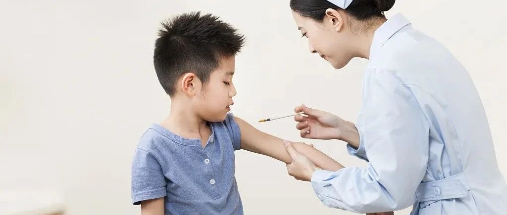 儿童疫苗接种需要注意什么?收下这份指南|疫苗|疾病|感染_新浪新闻