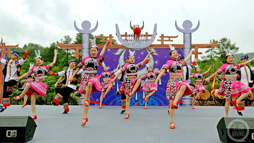 云笙歌北夜寒小说叫什么名字 好看的类似天才召唤师的魔兽多一个女主强男主多的小说