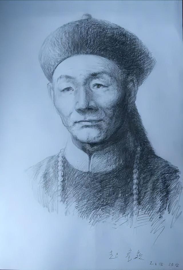 67中国梅花鹿之乡——东丰走笔之二:"皇家鹿苑"的佳话_新浪财经