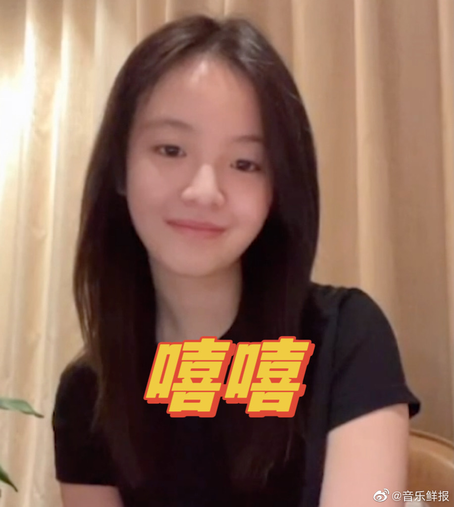 看漫长的季节真的被李庚希的演技惊艳到了……|李庚希|战神_新浪新闻