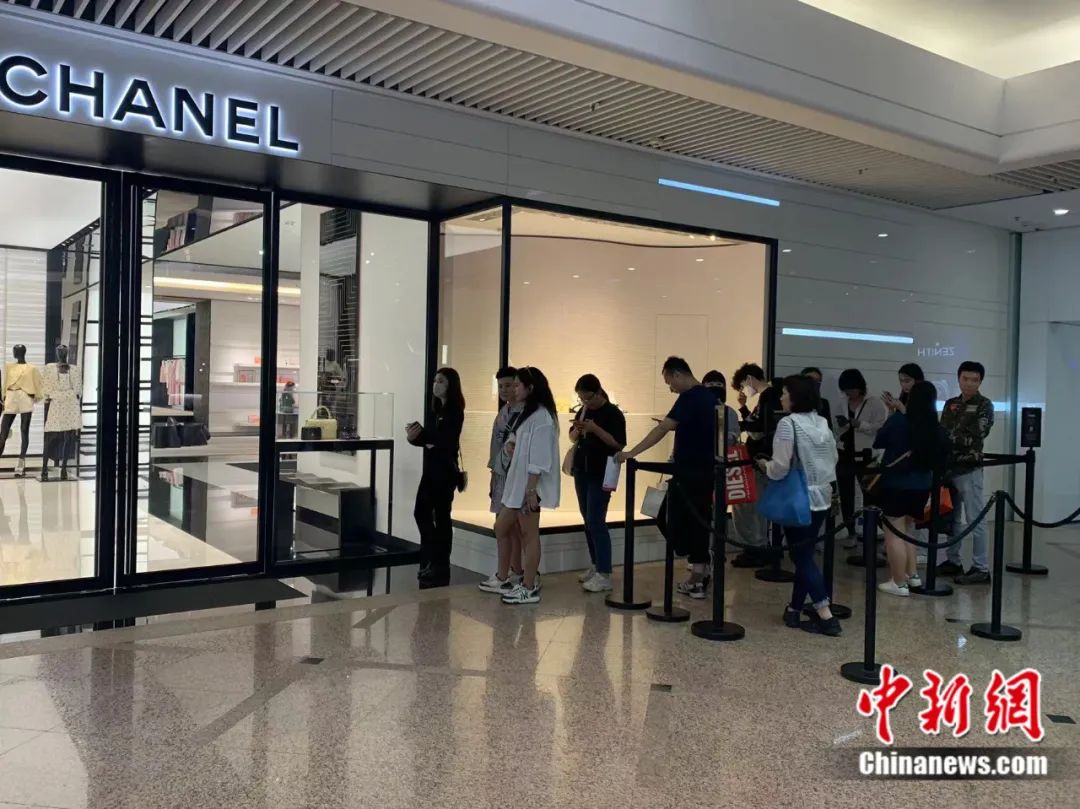 盘点奢侈品仿真批发网?奢侈品仿真批发网