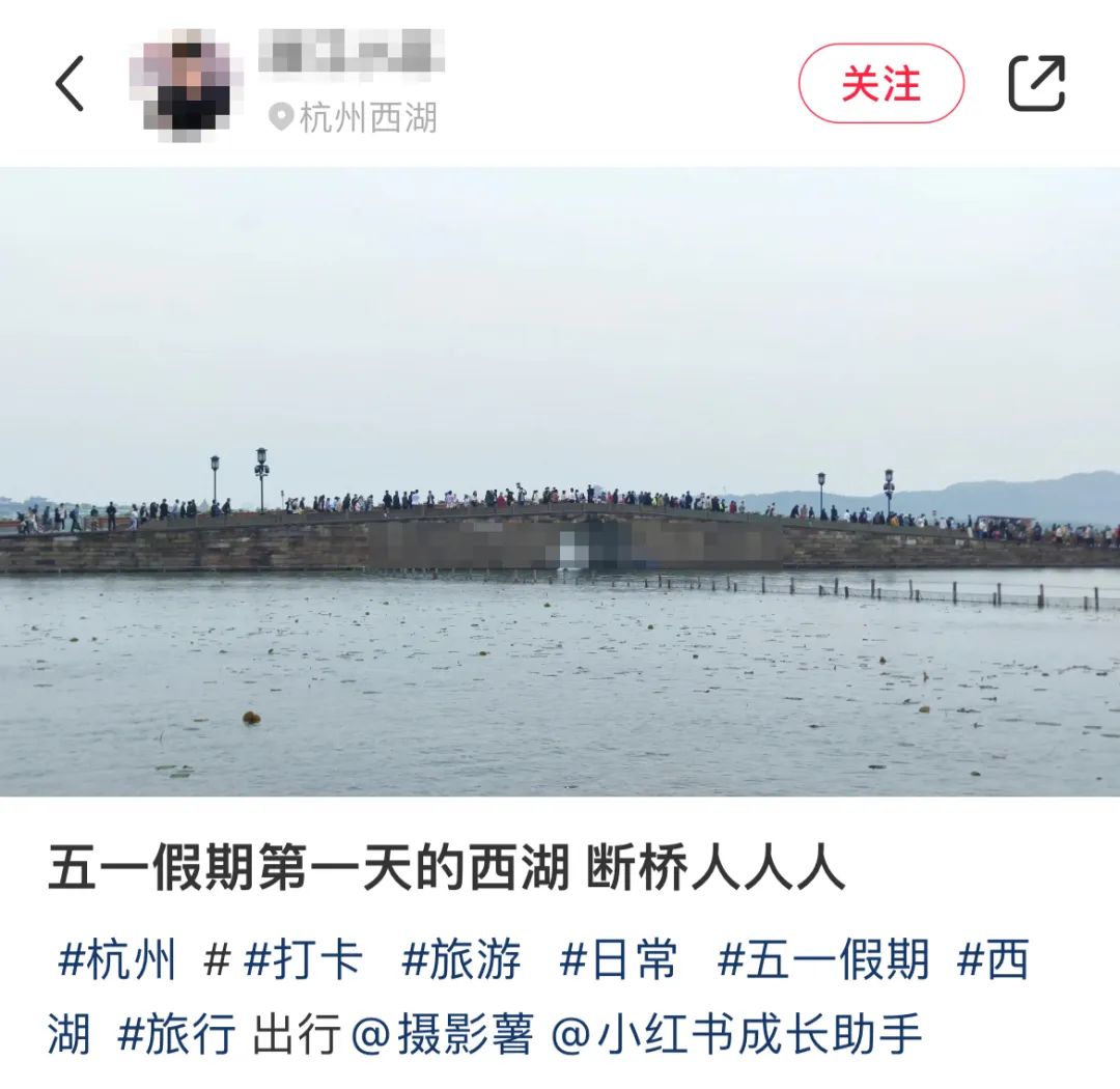 西湖娱乐城- 西湖娱乐城官方网站- 西湖娱乐城APP杭州西湖音乐喷泉时间与地点（最新）