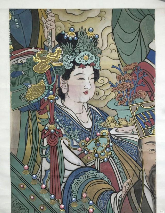 对话青年画家刘少白我追求的是一个中国传统读书人的状态