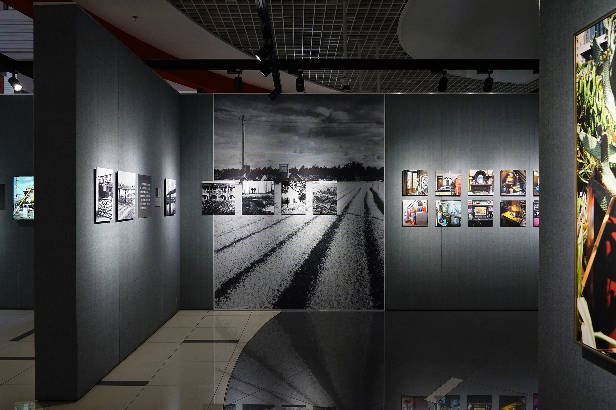 图片由上海市群众艺术馆提供