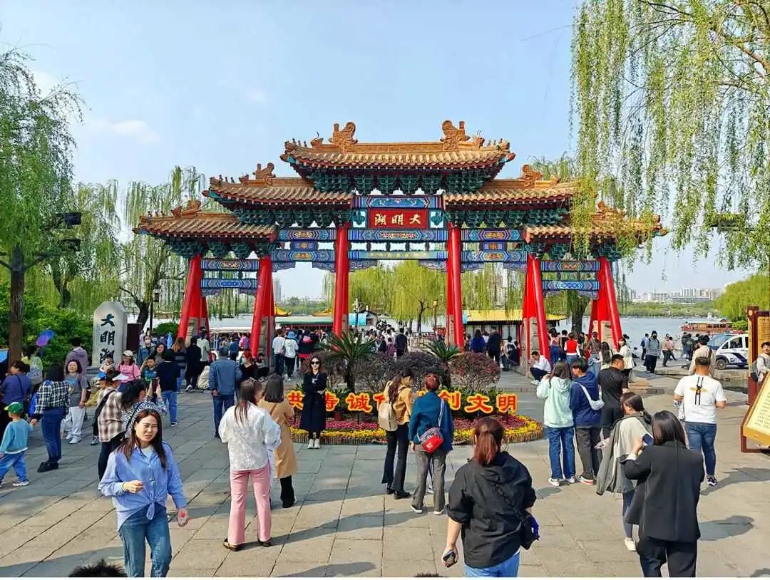 这个流动的“五一”，我们更知劳动的意义休闲区蓝鸢梦想 - Www.slyday.coM