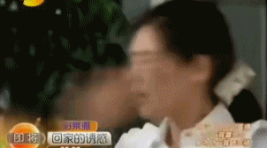 这个画面在预告片里回放了四次