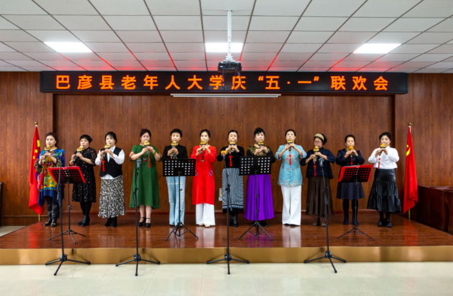 三门峡同城300带吹电话的详细指南与实用信息