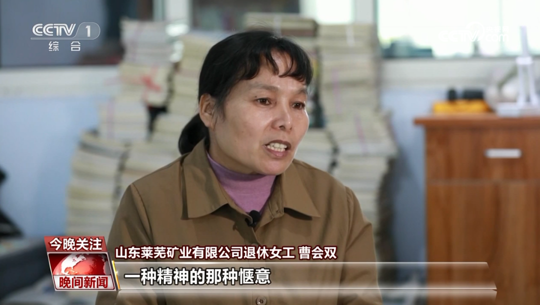 这个流动的“五一”，我们更知劳动的意义休闲区蓝鸢梦想 - Www.slyday.coM