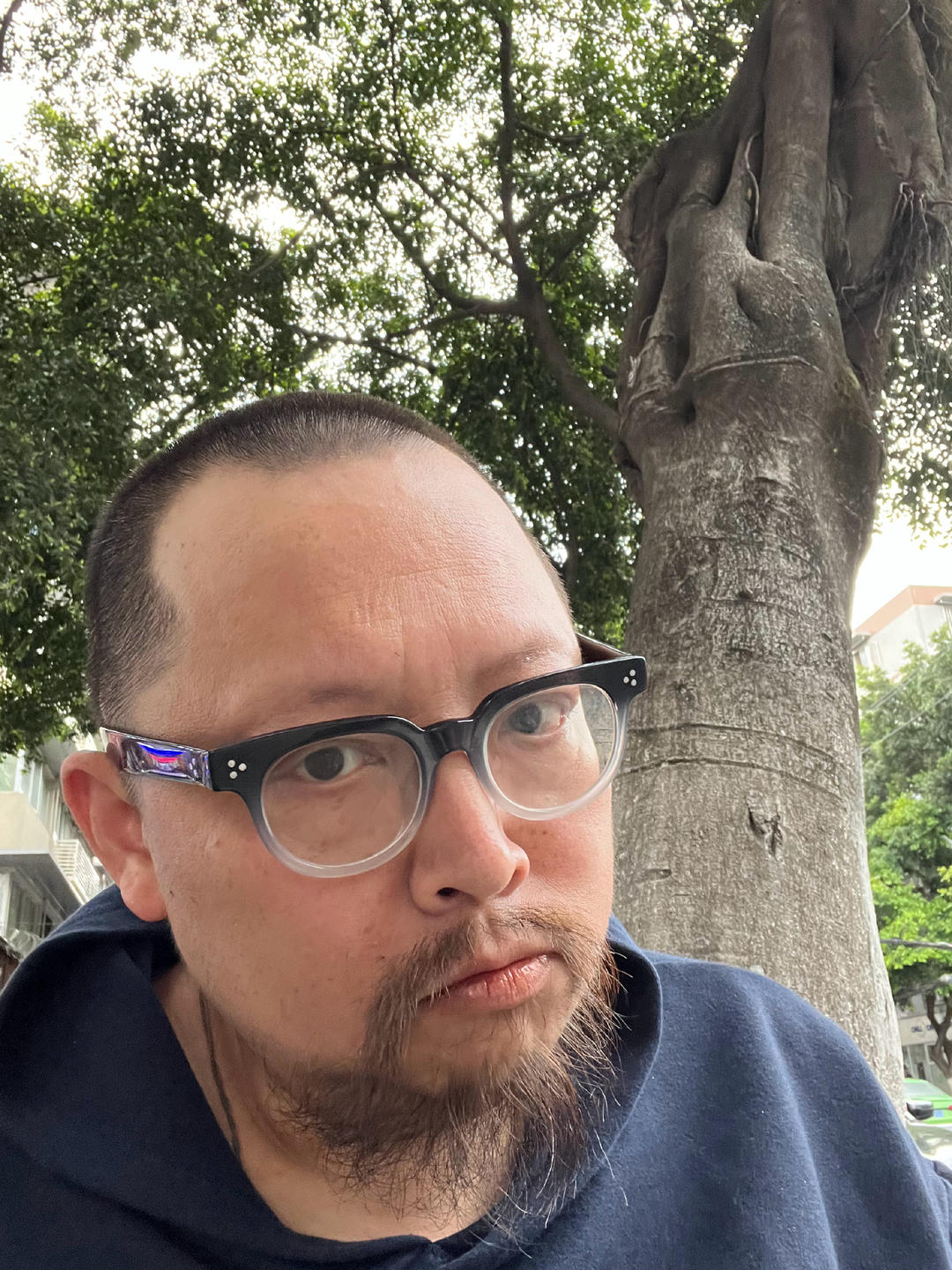 不认同史航回应，五名受害者发联合声明，并提供其实施性骚扰的证据休闲区蓝鸢梦想 - Www.slyday.coM