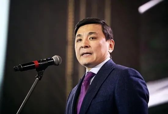 国际象棋世界冠军赛盛大闭幕 丁立人加冕世界棋王__财经头条