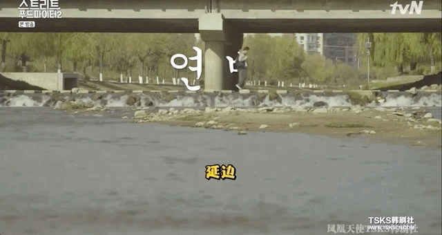 比淄博烧烤更“馋人”！这座美食之城被严重低估了，一定要去尝一尝~休闲区蓝鸢梦想 - Www.slyday.coM
