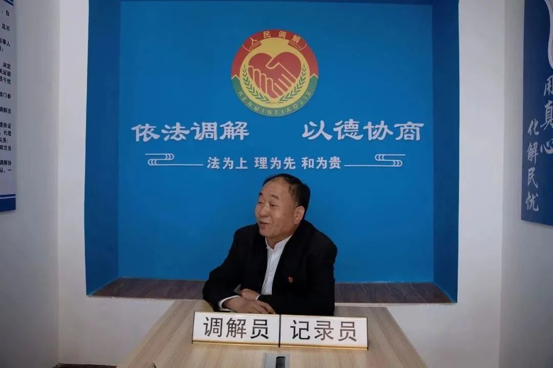 这，是属于他们的“劳动”故事……休闲区蓝鸢梦想 - Www.slyday.coM