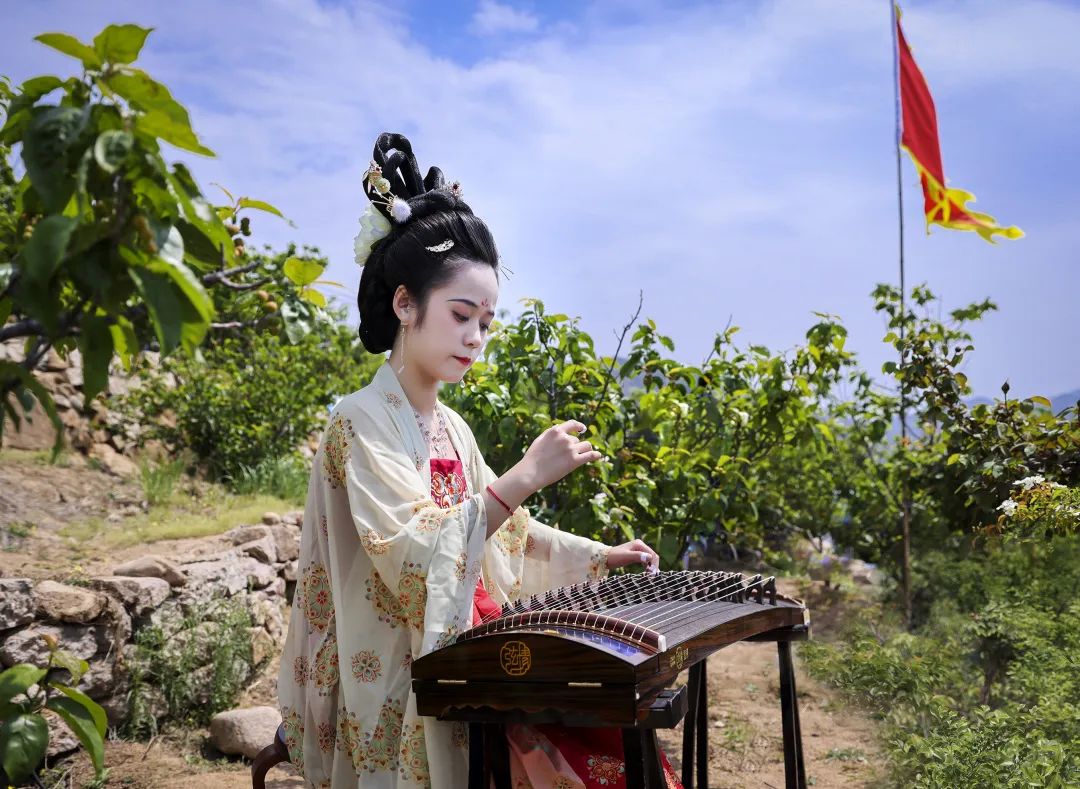 唐初盛世的风俗有哪些