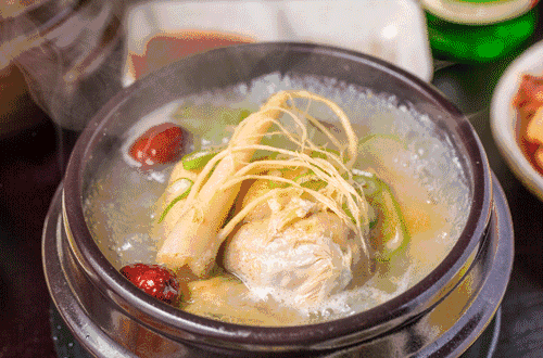 比淄博烧烤更“馋人”！这座美食之城被严重低估了，一定要去尝一尝~休闲区蓝鸢梦想 - Www.slyday.coM