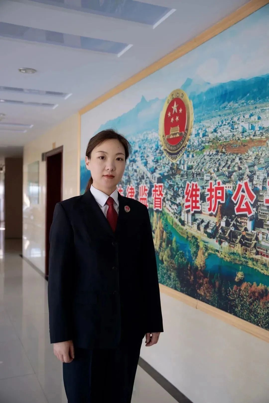 这，是属于他们的“劳动”故事……休闲区蓝鸢梦想 - Www.slyday.coM