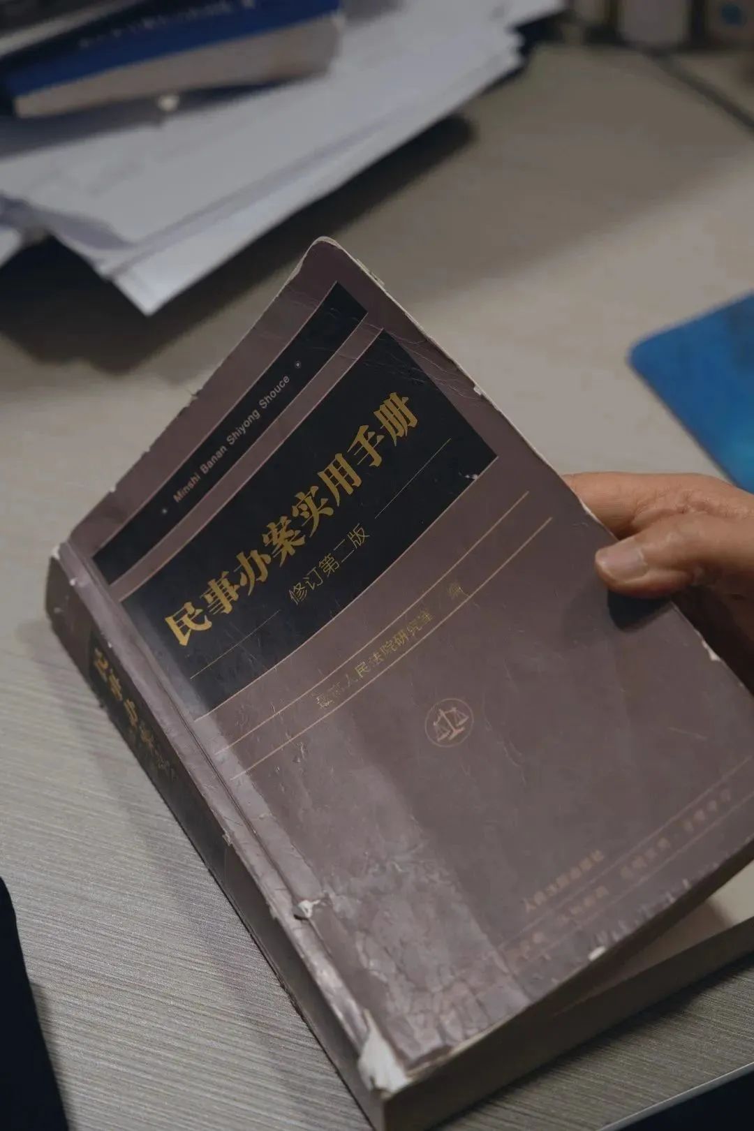 这，是属于他们的“劳动”故事……休闲区蓝鸢梦想 - Www.slyday.coM
