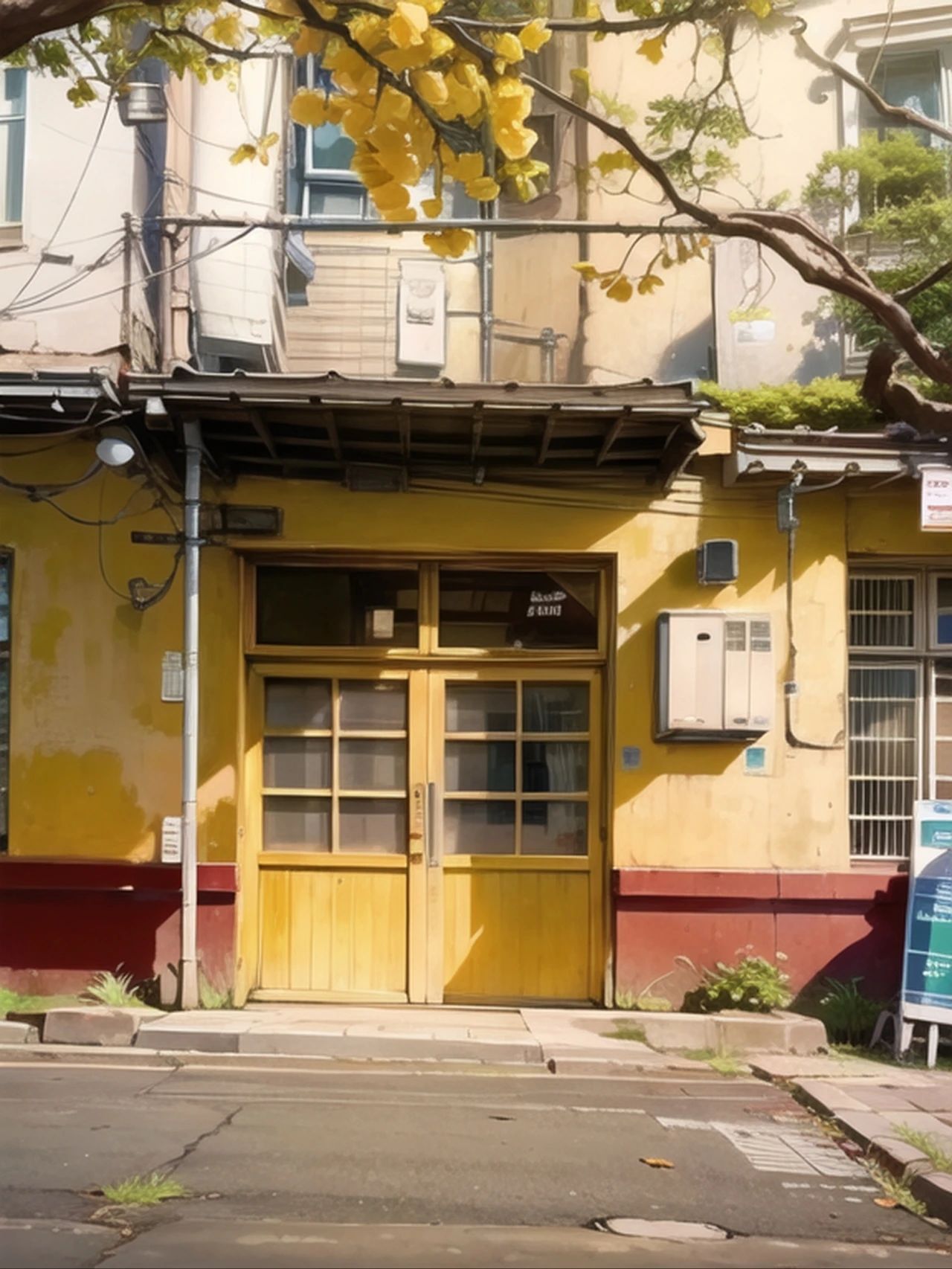 巧凤编辑:杨   琴文字:李胡文图片:曾子华 张昱瑶青春需要幻想的翅膀!