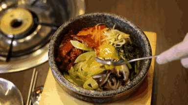 比淄博烧烤更“馋人”！这座美食之城被严重低估了，一定要去尝一尝~休闲区蓝鸢梦想 - Www.slyday.coM