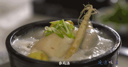 比淄博烧烤更“馋人”！这座美食之城被严重低估了，一定要去尝一尝~休闲区蓝鸢梦想 - Www.slyday.coM