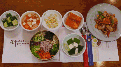 比淄博烧烤更“馋人”！这座美食之城被严重低估了，一定要去尝一尝~休闲区蓝鸢梦想 - Www.slyday.coM