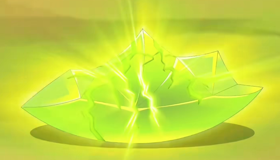 《赛尔号》已经找到了十年的无尽能源,已经成为抽象文学-淮北门户网站