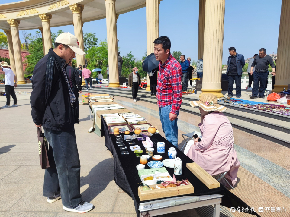 14年雪佛兰科鲁兹价格