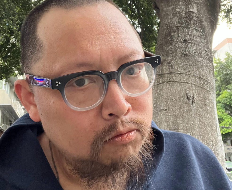 至少已有12名发声者指控史航性骚扰，史航：与当事人有交往，从未违背女性意愿休闲区蓝鸢梦想 - Www.slyday.coM