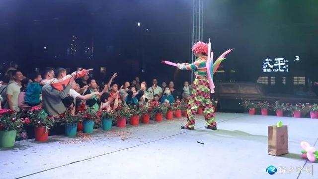 这个“五一”，玉林这些地方都是人人人休闲区蓝鸢梦想 - Www.slyday.coM