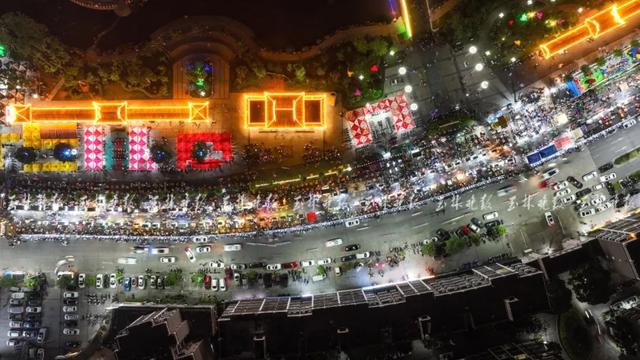 这个“五一”，玉林这些地方都是人人人休闲区蓝鸢梦想 - Www.slyday.coM