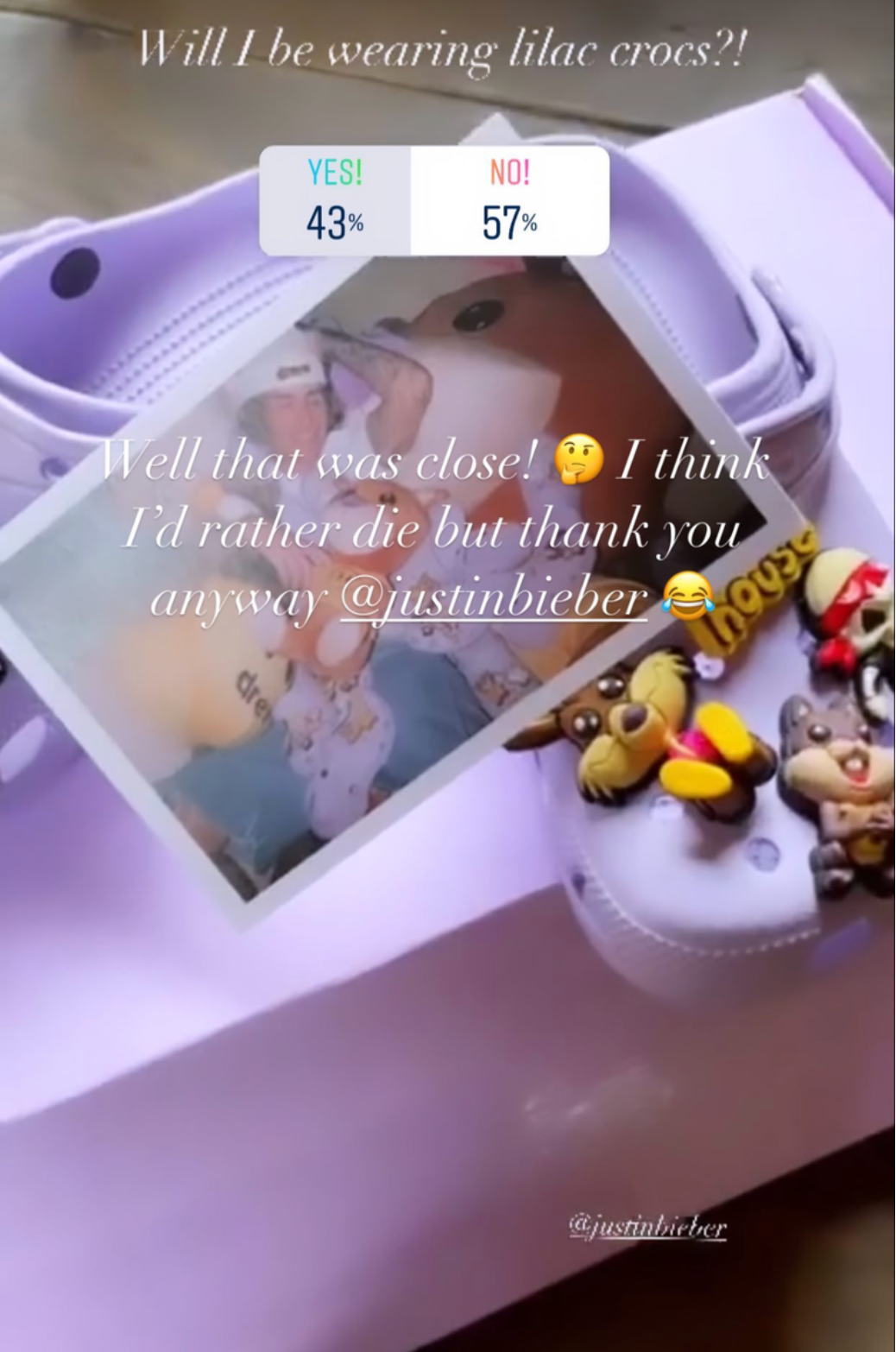 剥离子怎么使用为什么医生护士都爱穿洞洞鞋？_https://www.jmylbn.com_新闻资讯_第11张