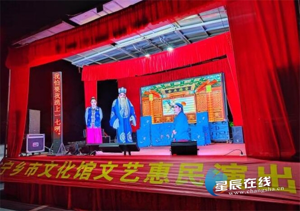 在长沙过五一⑩“冷泡温汤·热戏泉水”，这个“五一”，紫龙湾温泉被评为长沙最适宜出游地之一休闲区蓝鸢梦想 - Www.slyday.coM