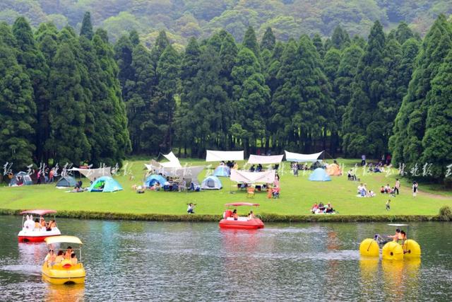 这个“五一”，玉林这些地方都是人人人休闲区蓝鸢梦想 - Www.slyday.coM