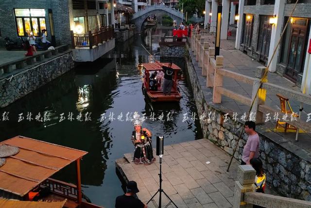 这个“五一”，玉林这些地方都是人人人休闲区蓝鸢梦想 - Www.slyday.coM