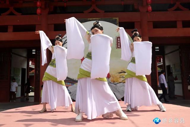 这个“五一”，玉林这些地方都是人人人休闲区蓝鸢梦想 - Www.slyday.coM