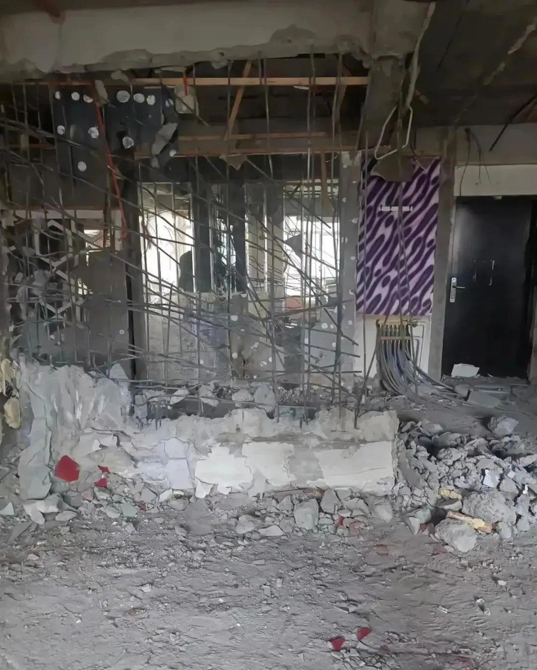 图片来源：网友