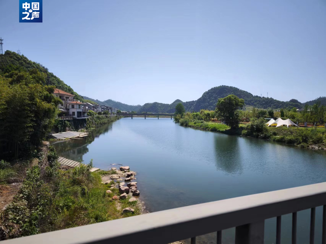 乡村旅游发展有密码如何避免千村一面关键在于