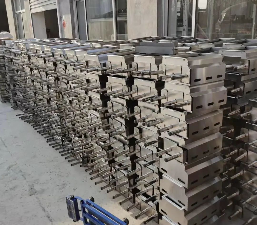 销量暴涨60倍登上热榜，商家卖断货！它被淄博烧烤带火了休闲区蓝鸢梦想 - Www.slyday.coM
