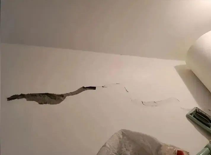 图片来源：网友